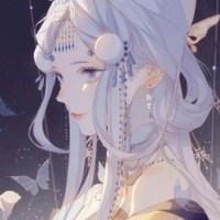 高舉反葉大旗