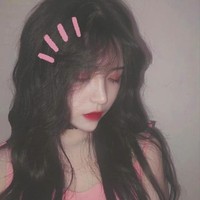 顾乔著