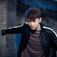 宁缺毋滥