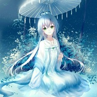 關(guān)于星學(xué)院戀受史后續(xù)