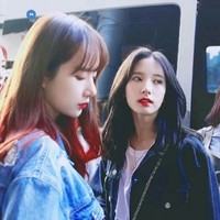 宇宙少女雪苞