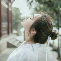 慧瑾