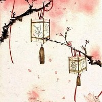 千秋系列