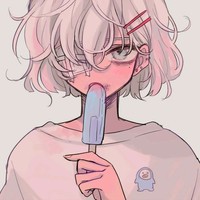 yi郁症