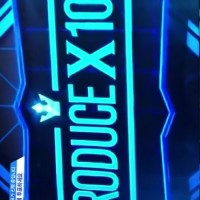 ProduceX10