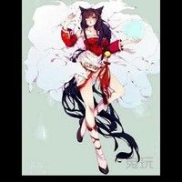 大家好我是新手多多