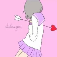 富家少女