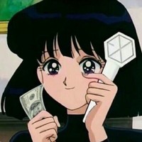 鸢凉出品