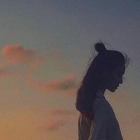 站在原地等你