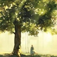 together