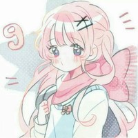 睛熙