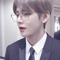 江映年