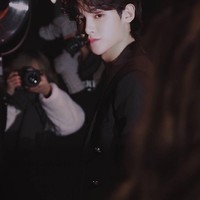 黄明昊攻