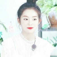 想給舒顏摘星星