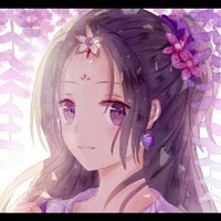 里面的美图很好