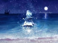 夜的奏鸣曲
