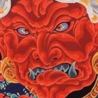 穿朝越代