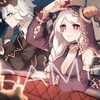 约祭
