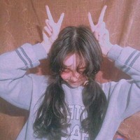 阿聲