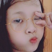 会有搞笑