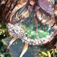 明星穿越塞爾號