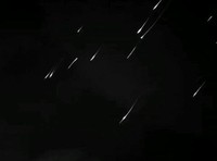 不一樣的