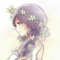 鸣日星与李小吉的恋爱
