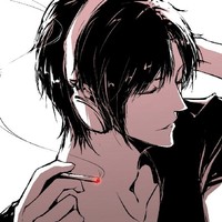 男主男友力Max