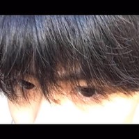 果然最喜欢渣男