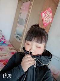 自創(chuàng)歌曲