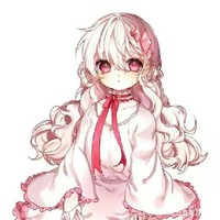 角色全黑