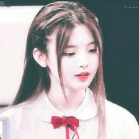蘇梓汐