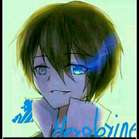 him穿越