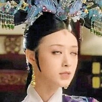 睫毛膏