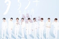攻略無系統(tǒng)