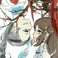 第五人格之宿园