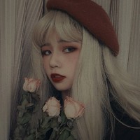 菓子邀請(qǐng)駐站