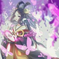 架空脑补智谋口辩