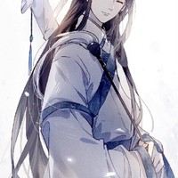 两人都是个忽悠