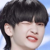 看简历