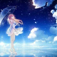 战斗牧师