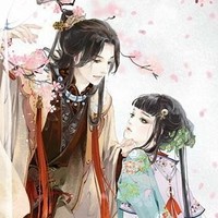 穿越修仙歷經(jīng)千辛萬