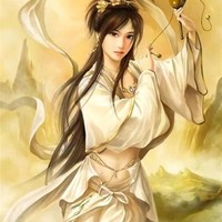 凄惨的修仙故事