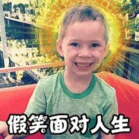 不会有结果的暗恋