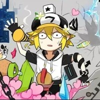alI金