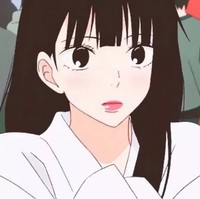 顾长安