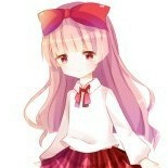 尧墨CP