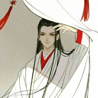 政權(quán)相爭(zhēng)
