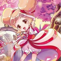 最宠我家安安