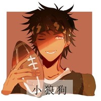 第五人格前锋重生